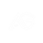 Ahmed ElGabbas logo